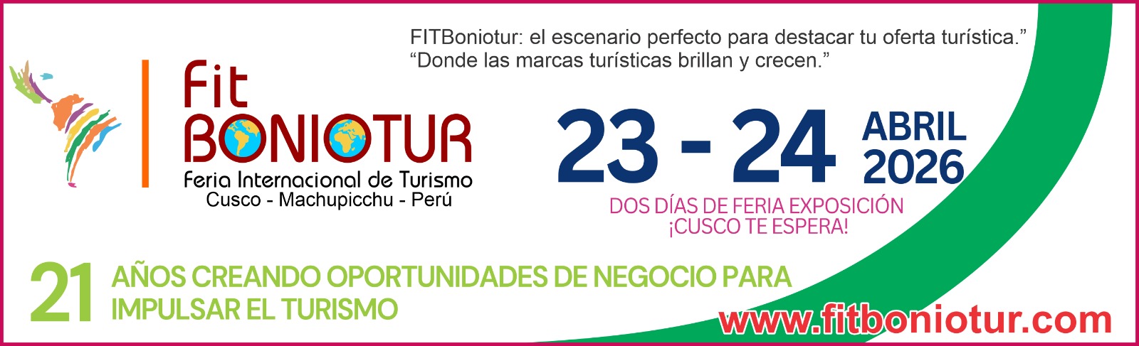 Publicidad